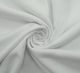 Branco 110601 BRANCO | (11-0601) | 255, 254, 255